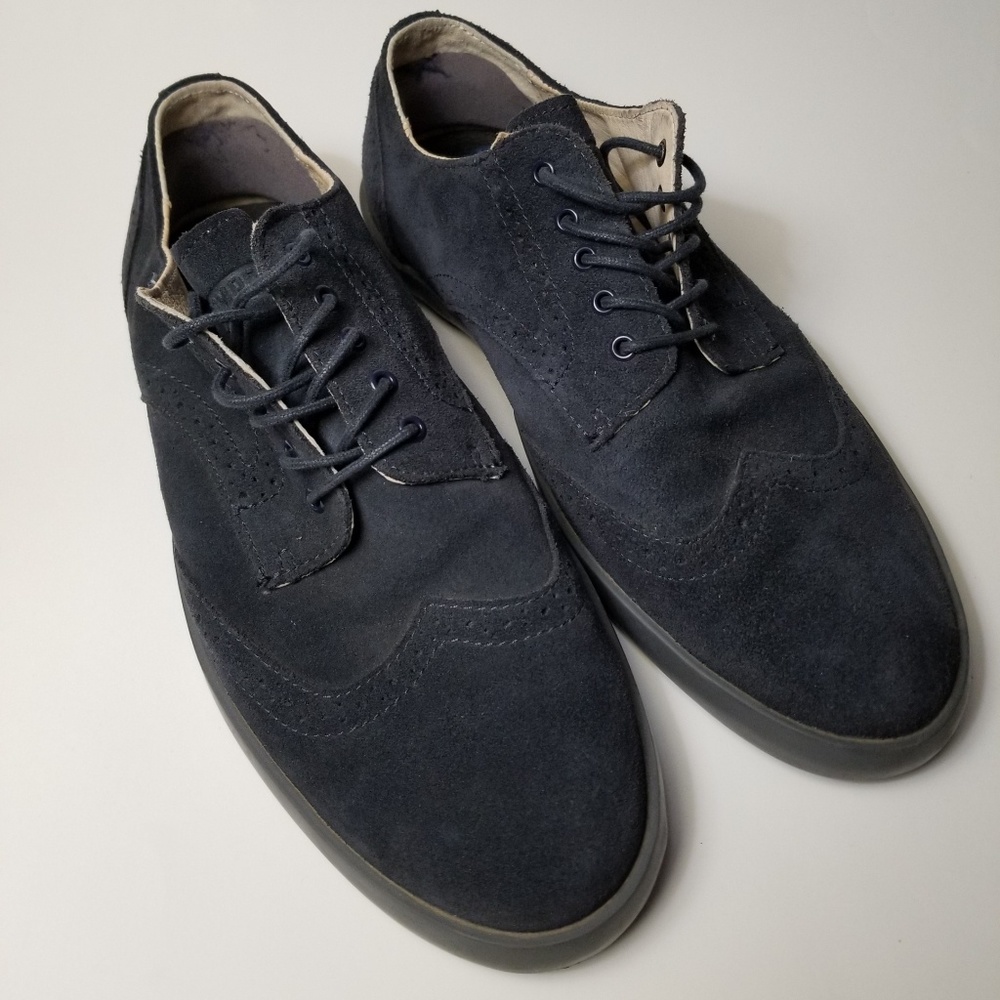 Camper Erick shoes